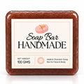 Sandalwood Soap